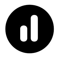 Design Hotels